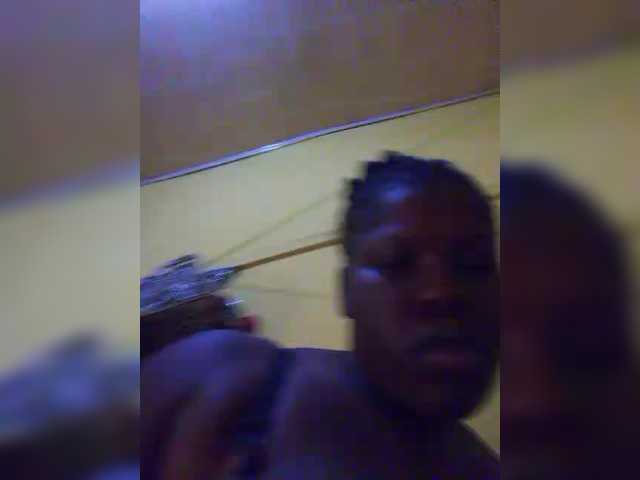 Tanasha001 live cam on BongaCams