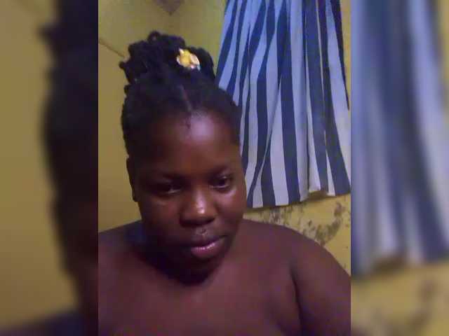Tanasha001 live cam on BongaCams