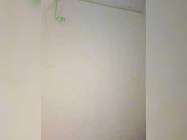 Tanasha001 live cam on BongaCams