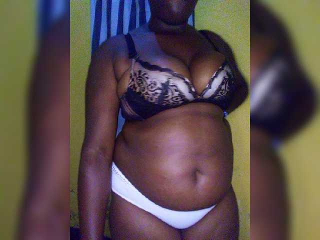Tanasha001