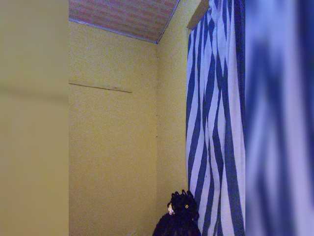 Tanasha001 live cam on BongaCams