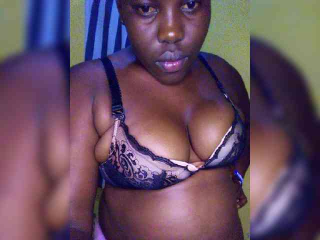 Tanasha001 webcam