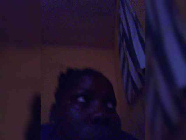 Tanasha001 webcam