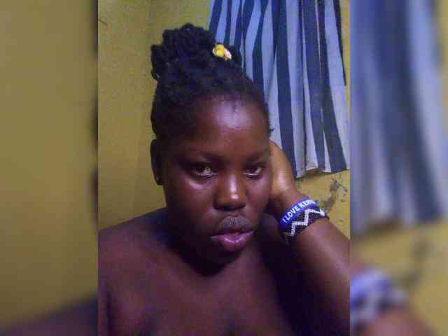 Tanasha001 webcam