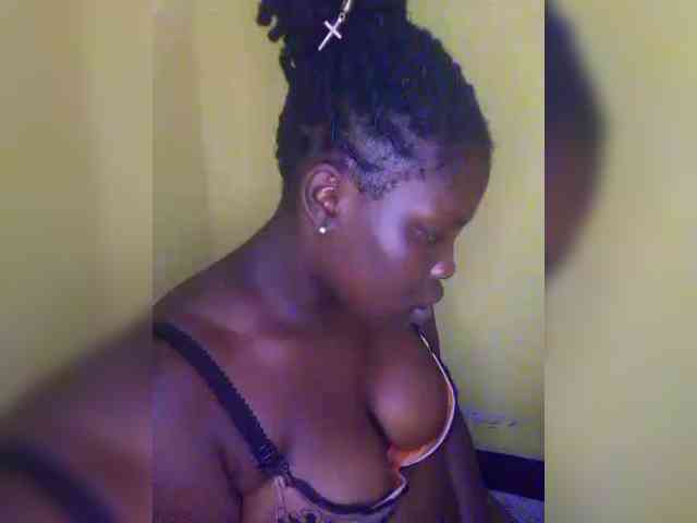 Tanasha001 webcam