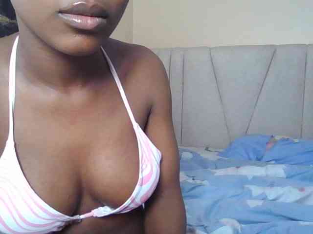 Poonie-luv - Girl 