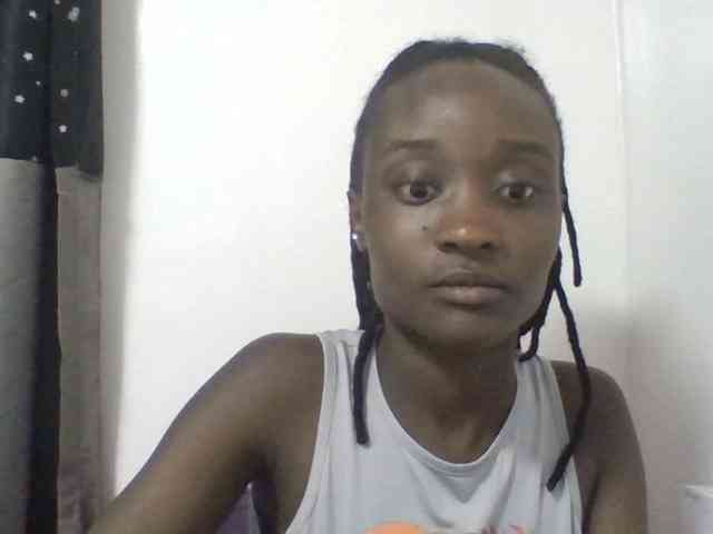 Bloomy-luv webcam