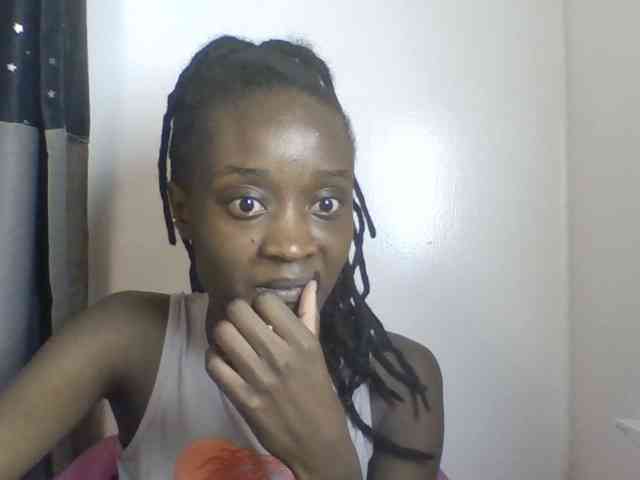 Bloomy-luv webcam