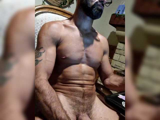 Stheboxer live cam