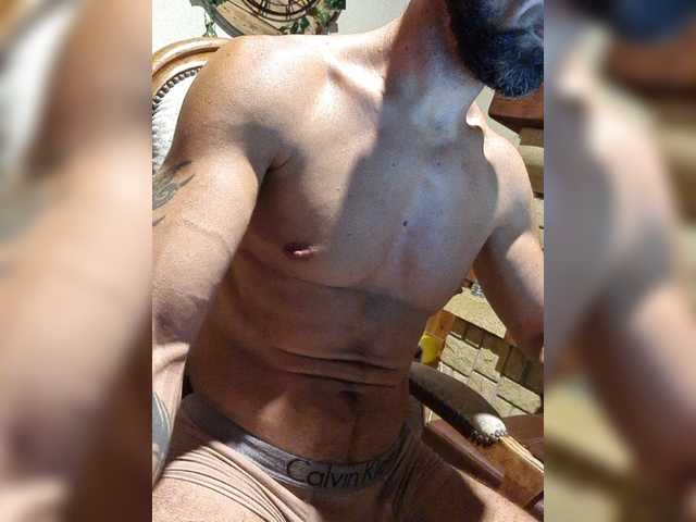 Stheboxer live cam