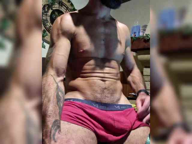 Stheboxer Stheboxer