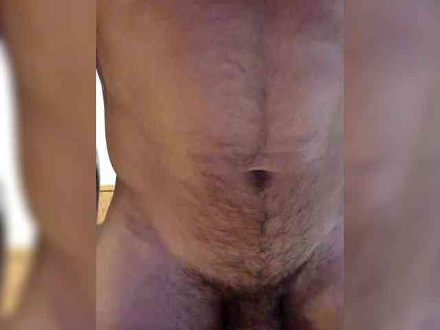 Stheboxer