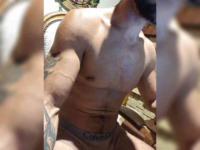 Stheboxer