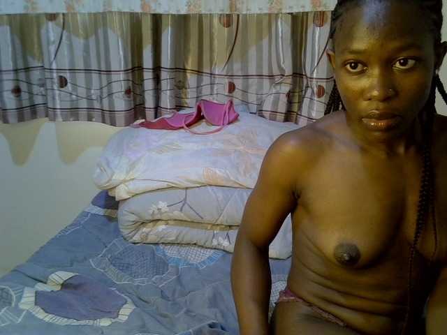 Rossycummie