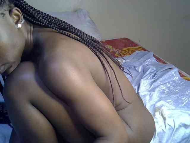 Rossycummie webcam