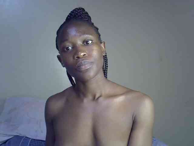 Rossycummie webcam