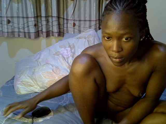 Rossycummie webcam