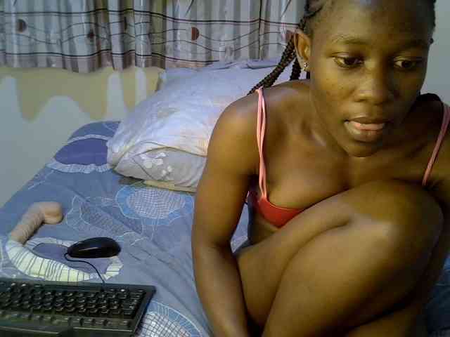 Rossycummie webcam