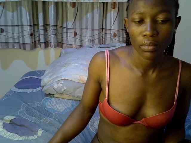 Rossycummie webcam