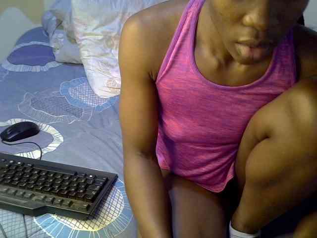 Rossycummie webcam