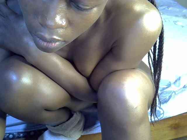 Rossycummie webcam