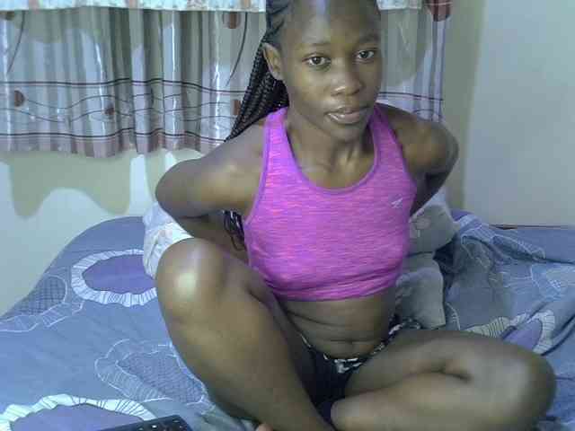 Rossycummie webcam
