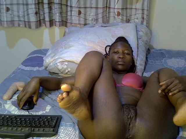Rossycummie webcam