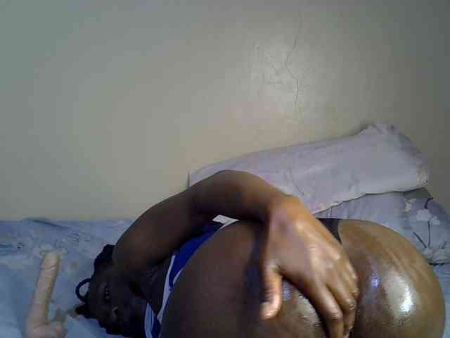 Rossycummie webcam