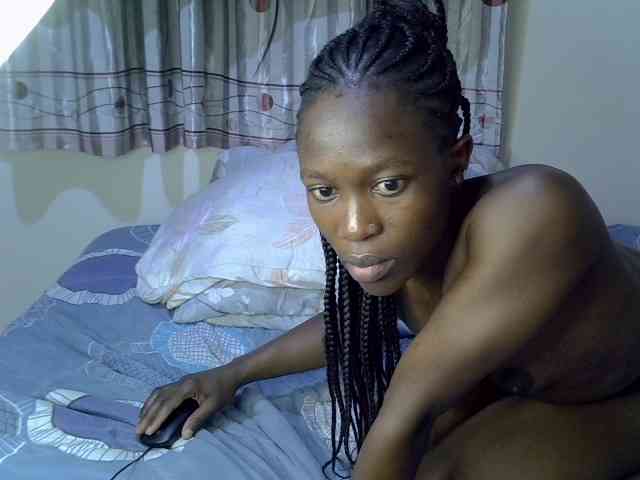 Rossycummie webcam