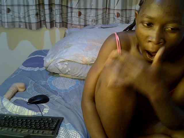 Rossycummie webcam