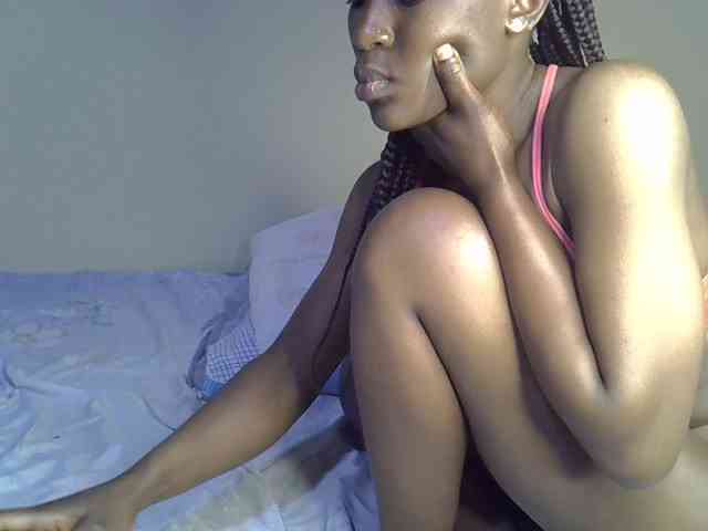 Rossycummie webcam