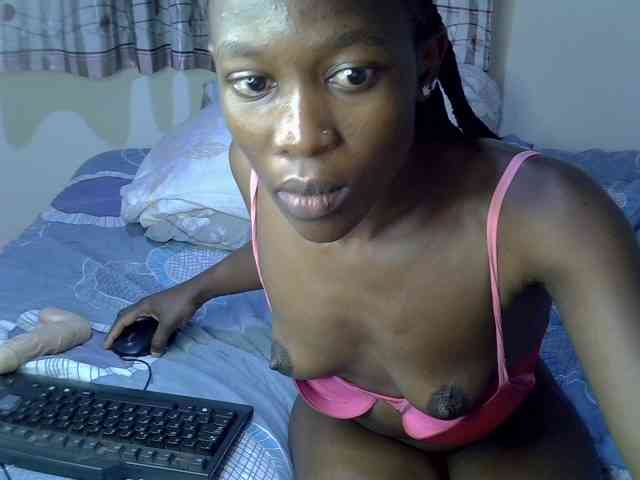 Rossycummie webcam