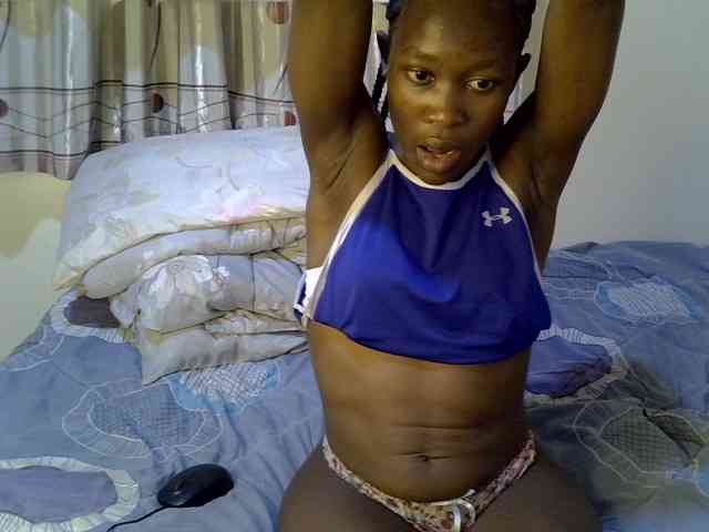 Rossycummie webcam