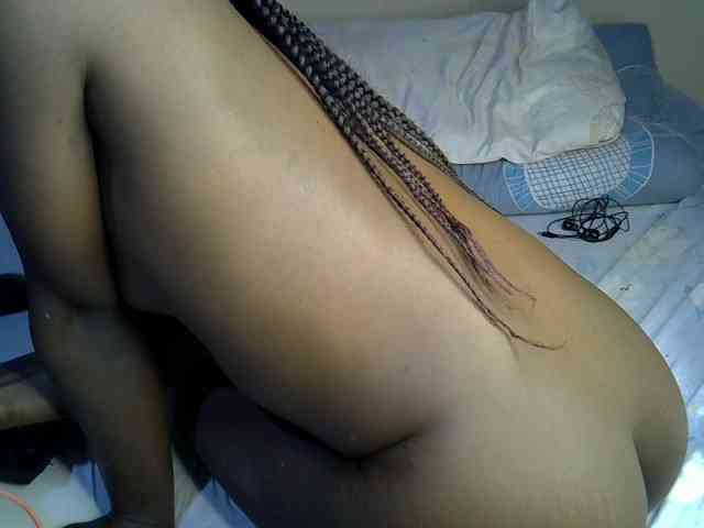 Rossycummie webcam