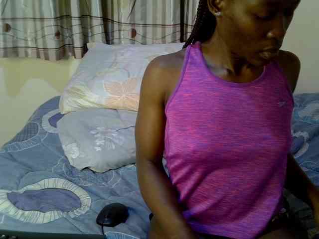 Rossycummie webcam