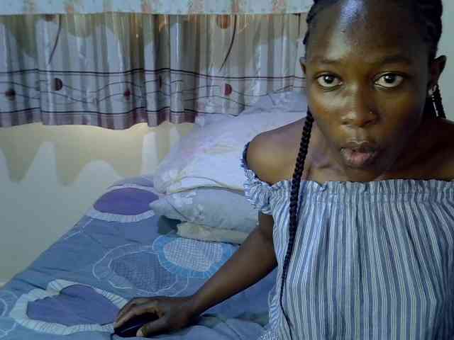 Rossycummie webcam