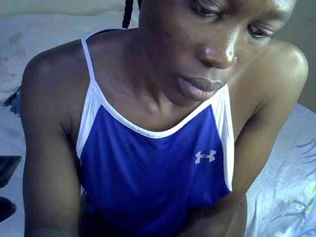 Rossycummie webcam