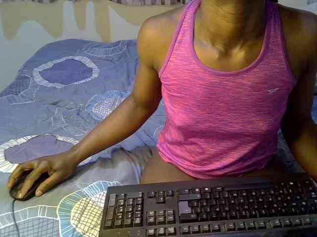 Rossycummie webcam