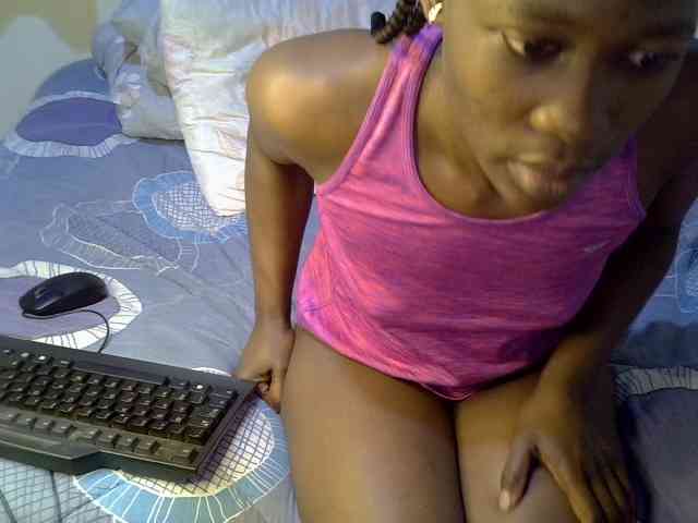 Rossycummie webcam