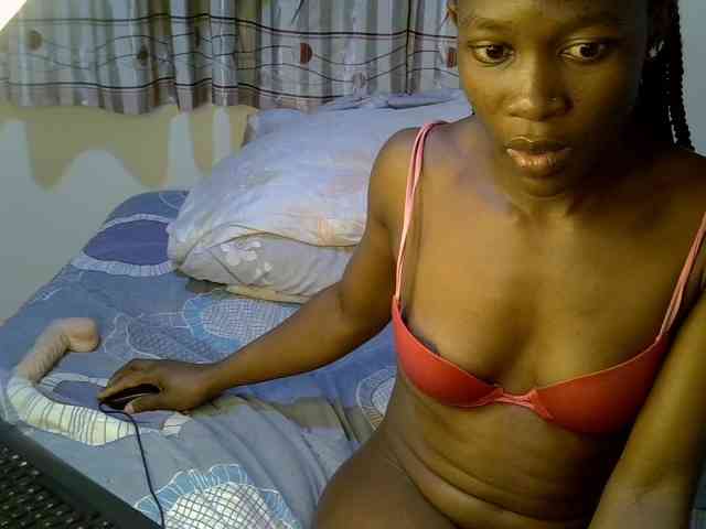 Rossycummie webcam