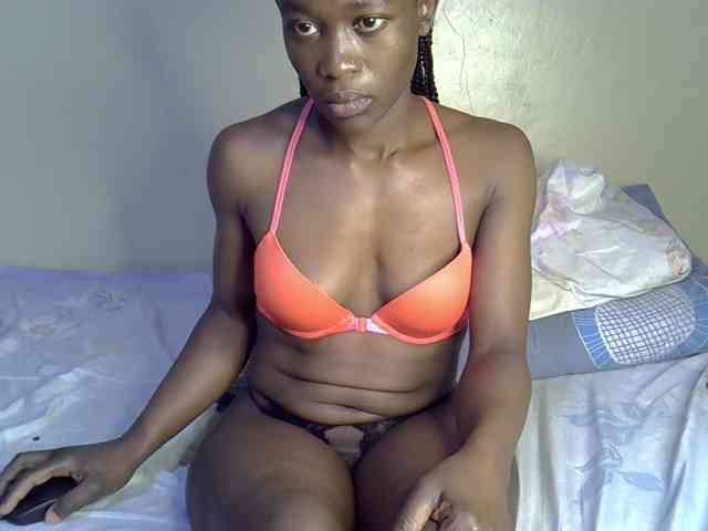 Rossycummie webcam