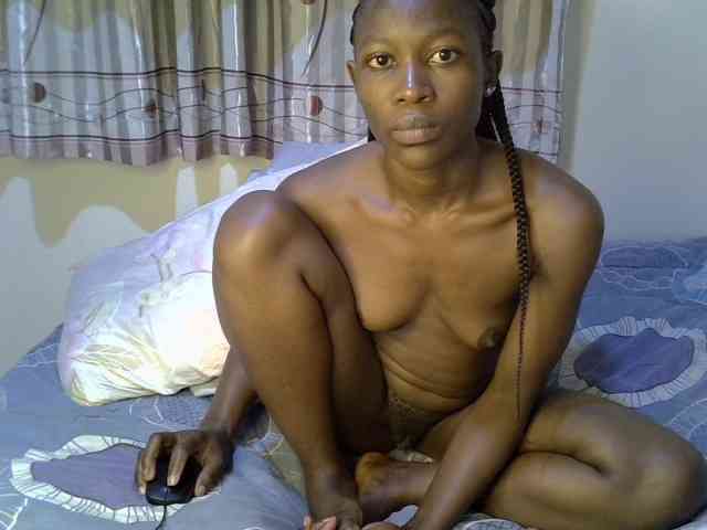 Rossycummie webcam