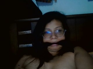 Ochun Porn Show