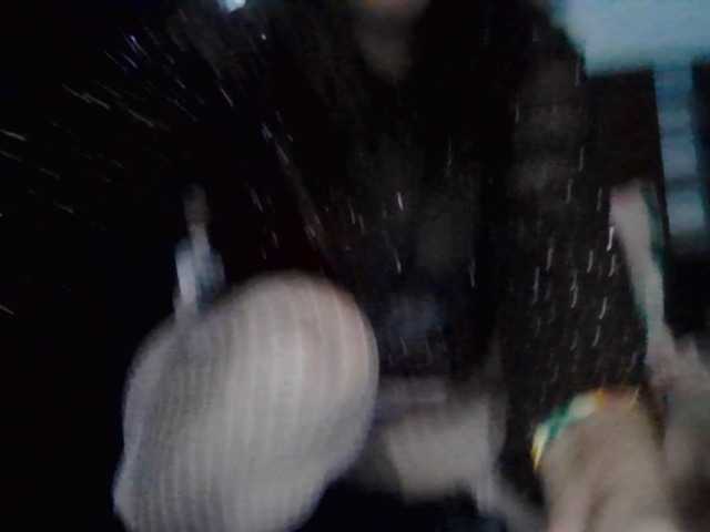 Ochun live cam on BongaCams