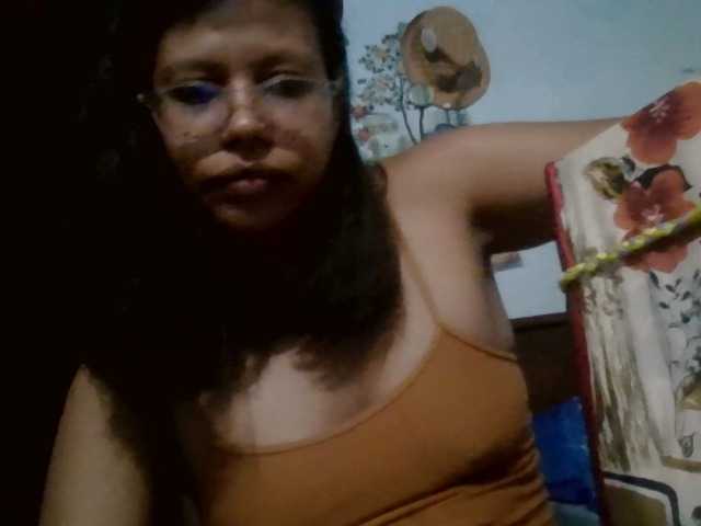 Ochun