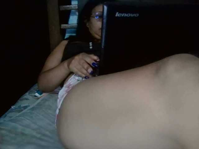Ochun live cam on BongaCams
