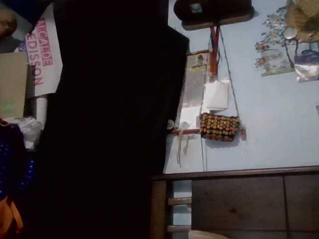 Ochun