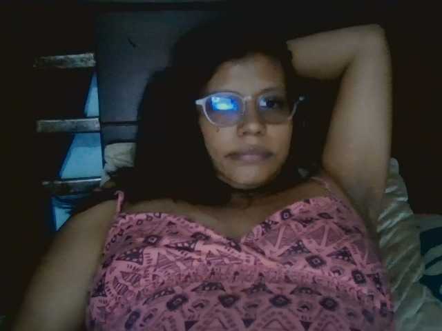 Ochun live cam on BongaCams