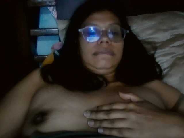Ochun live cam on BongaCams