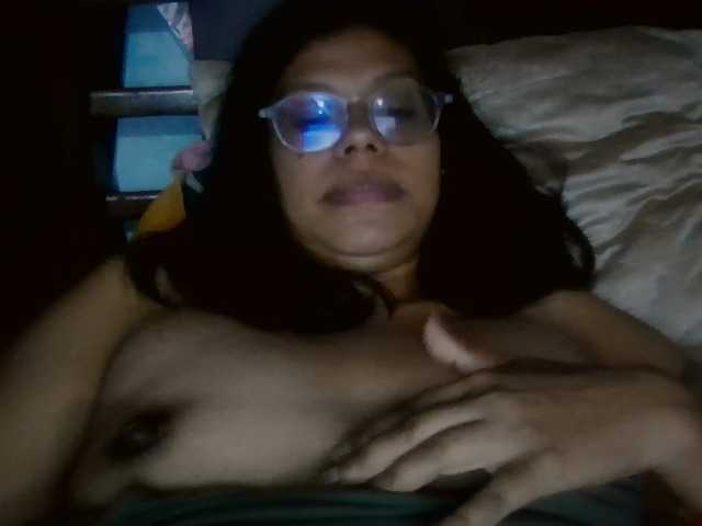 Ochun live cam on BongaCams